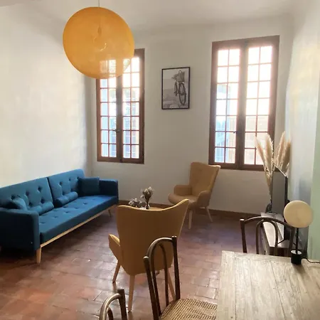 Mezzanine Mairie *